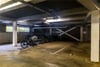 Flat 7, 2 Merlin Avenue, Edinburgh, EH5 1FS - Picture #18