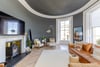 1 Lennox Street, West End, Edinburgh, EH4 1QB - Picture #4