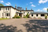 6 Westerton Of Mugdock, Mugdock, Milngavie, G62 8LQ - Picture #3