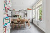 17 Northland Drive, Scotstoun, Glasgow, G14 9BE - Picture #9