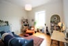 258 Leith Walk, Leith, Edinburgh, EH6 5EL - Picture #2