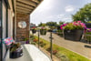 Flat G-1, 2 Knights Grove, Newton Mearns, Glasgow, East Renfrewshire, G77 6GP - Picture #19