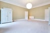 2F, 11 Forres Street, New Town, Edinburgh, EH3 6BJ - Picture #21