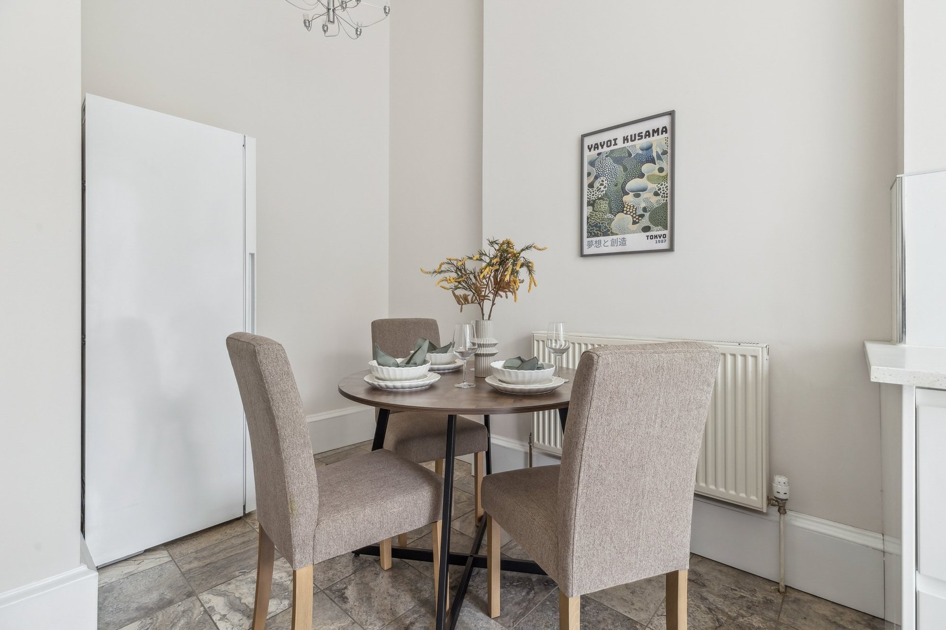 0/1, 7 Hampden Terrace, Mount Florida, G42 9XQ - Picture #10