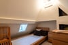 Flat 44, 5 Drummond Street, Edinburgh, Midlothian, EH8 9TT - Picture #12