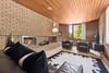 Tigh Geal, Station Road, Rhu, Helensburgh, Argyll and Bute, G84 8LW - Picture #25
