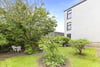 6 Marine Park, Elie, Leven, Fife, KY9 1BD - Picture #19