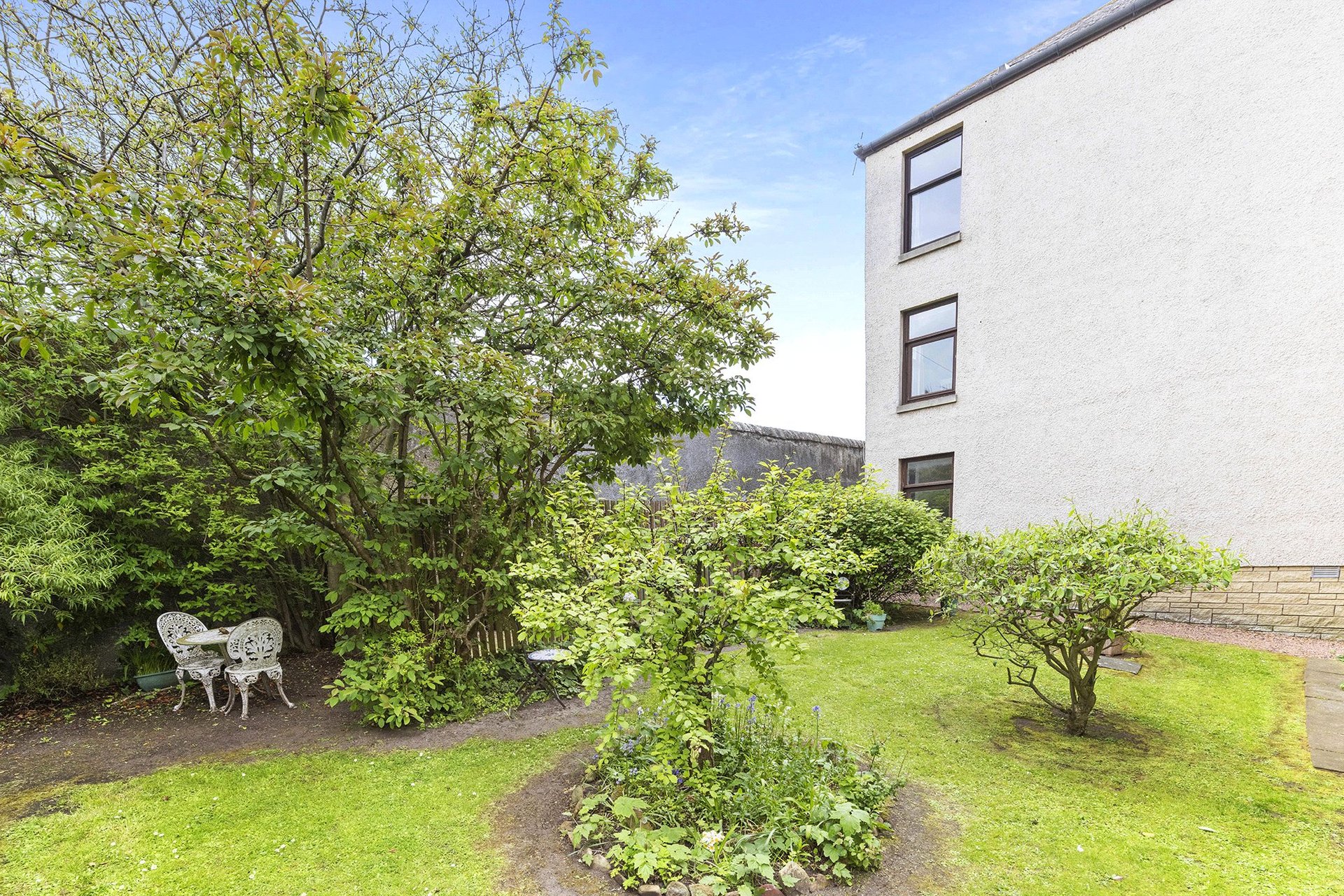 6 Marine Park, Elie, Leven, Fife, KY9 1BD - Picture #19