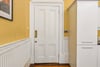 Flat 1, 2 Prince Albert Road, Dowanhill, Glasgow, G12 9JX - Picture #32