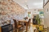 7 Millhouse Drive, Kelvindale, Glasgow, G20 0UE - Picture #5