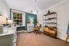 42A St Vincent Crescent, Finnieston, Glasgow, G3 8NG - Picture #30