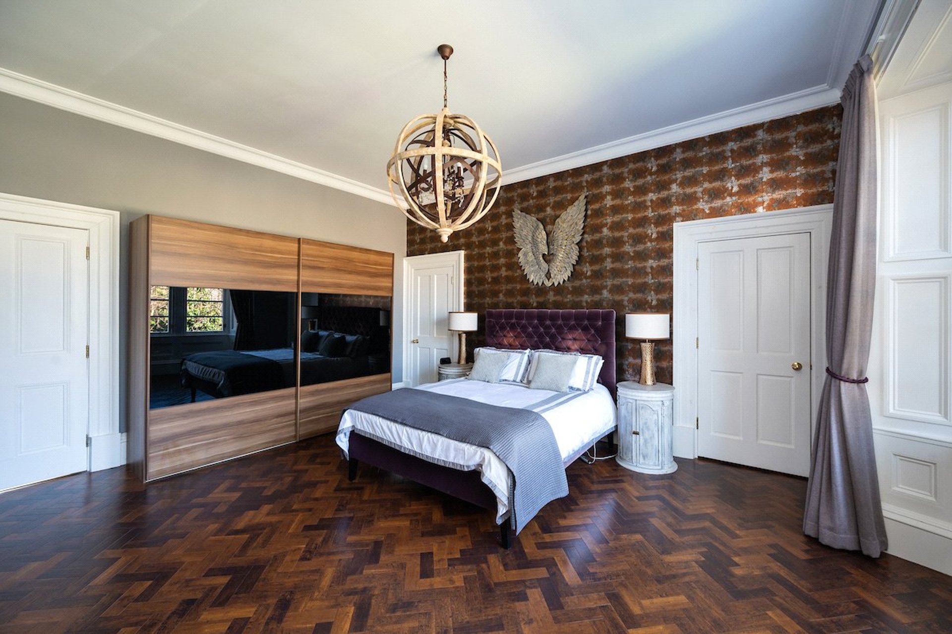 2 Smeaton Grove, Inveresk, Musselburgh, East Lothian, EH21 7TW - Picture #18