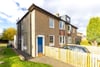 83 Carrick Knowe Avenue, Carrick Knowe, Edinburgh, EH12 7DE - Picture #2