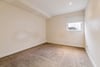 Flat 0/1, 276 Bell Street, Collegelands, Glasgow City, G4 0SZ - Picture #11