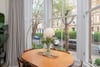 Ground Floor Flat (0/1), 42 Cecil Street, Hillhead, Glasgow City, G12 8RJ - Picture #9