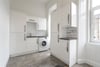 105 Broomhill Drive, Broomhill, Glasgow, G11 7NA - Picture #8