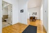 Flat 5 (2/1), 190 West George Street, City Centre, Glasgow City, G2 2NR - Picture #38