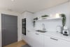 Flat 3, 15 South Learmonth Gardens, Comely Bank, Edinburgh, EH4 1EZ - Picture #4