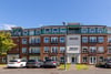 2/1, 72 Strathblane Gardens, Anniesland, Glasgow, G13 1BX - Picture #1
