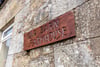 Old Barn Farm, Uplawmoor, Glasgow, East Renfrewshire, G78 4AZ - Picture #3