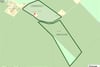 Crossridge Holding, Carmichael, Biggar, South Lanarkshire, ML12 6NG - Picture #36
