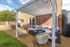 45 Tulip Drive, Newton Mearns, Glasgow, East Renfrewshire, G77 6FT - Picture #35