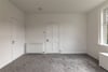 Fishermans Cottage, Boleside, Galashiels, Scottish Borders, TD1 3NU - Picture #8