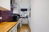 0/2, 14 Hotspur Street, North Kelvinside, Glasgow, G20 8NN - Picture #14