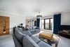 2 Glamis Court, Gleneagles Village, Auchterarder, Perth and Kinross, PH3 1SQ - Picture #2