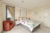 Flat 6, 120 Dundas Street, Edinburgh, EH3 5DQ - Picture #14