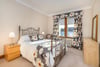 2 Burnside Road, Whitecraigs, Glasgow, East Renfrewshire, G46 6TT - Picture #33