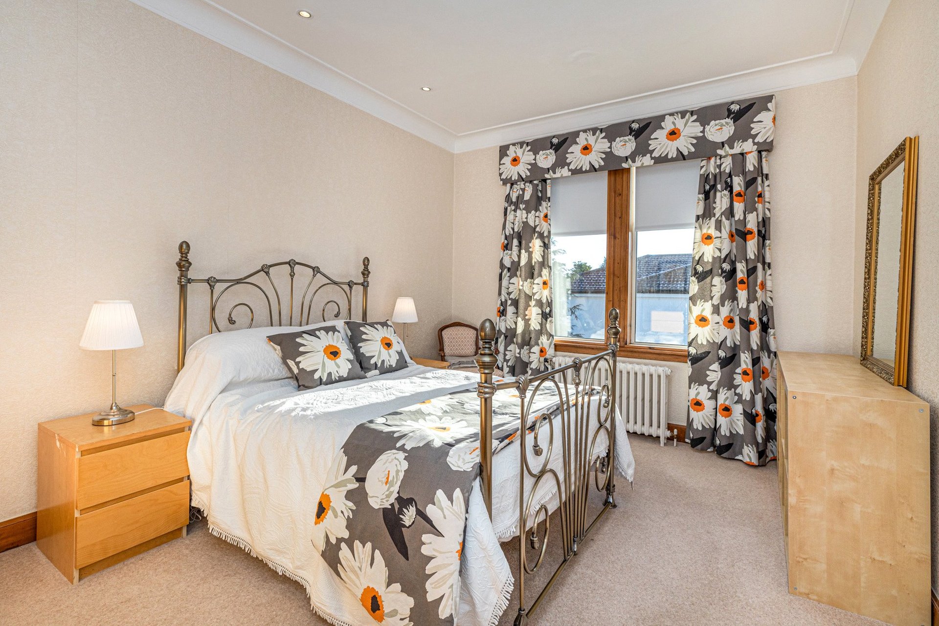 2 Burnside Road, Whitecraigs, Glasgow, East Renfrewshire, G46 6TT - Picture #33
