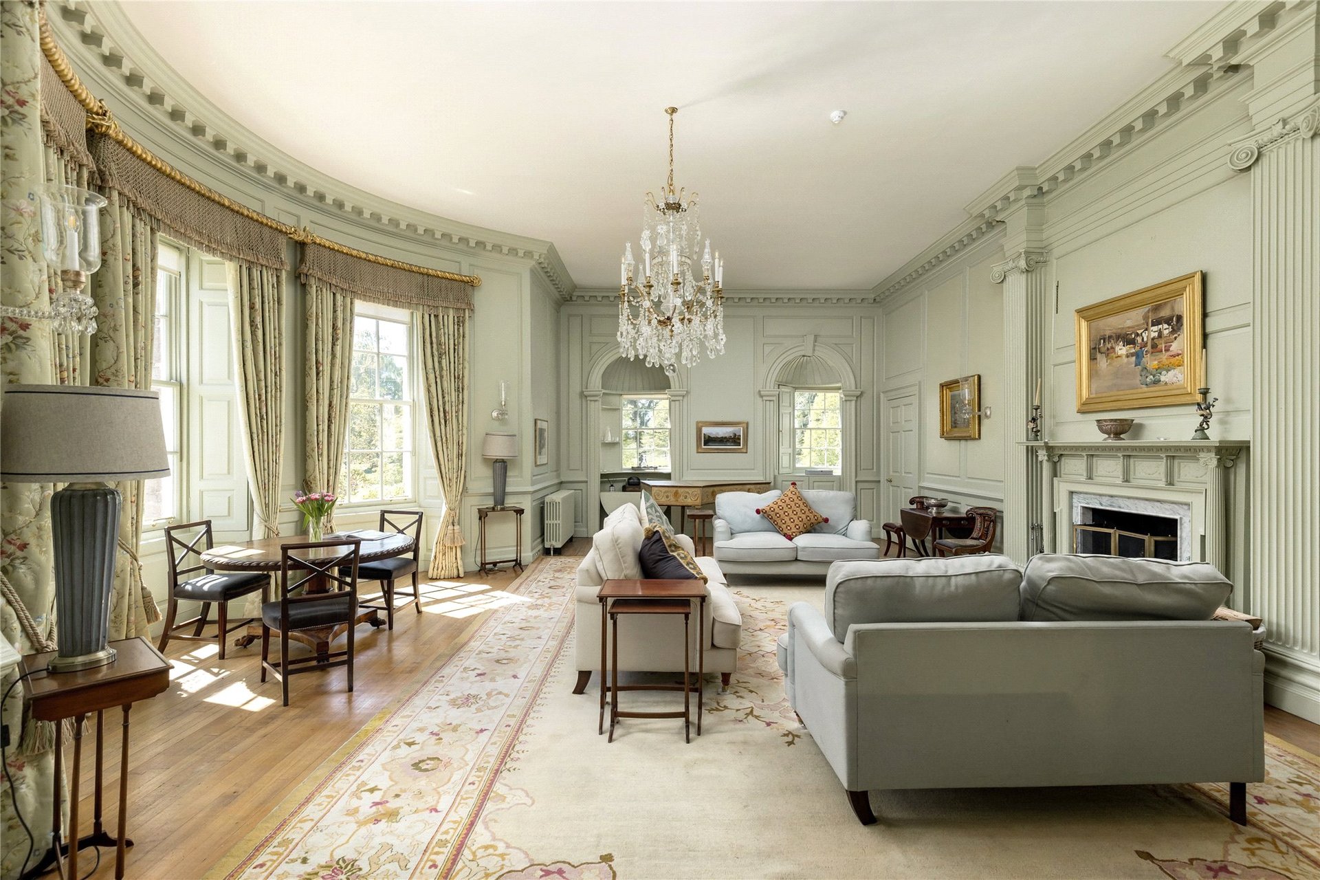 Stevenson House, Haddington, East Lothian, EH41 4PU - Picture #7