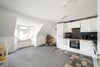 Wardlaw House, 11 Station Road, Dollar, Clackmannanshire, FK14 7EJ - Picture #9
