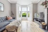8 Randolph Road, Broomhill, Glasgow, G11 7LG - Picture #5