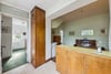 240 Churchill Drive, Broomhill, Glasgow, G11 7HB - Picture #16