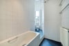 3/1, 19 Southpark Avenue, Hillhead, Glasgow, G12 8JA - Picture #23