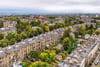 Flat 1/1, 9 Rosslyn Terrace, Dowanhill, Glasgow, G12 9NA - Picture #50