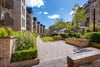 4/1, 16 Park Quadrant, Park, Glasgow, G3 6BF - Picture #33