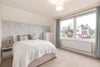 6 Cramond Gardens, Edinburgh, EH4 6PU - Picture #29