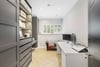 Flat 2-2, 1 Herndon Court, Newton Mearns, Glasgow, G77 5DW - Picture #20