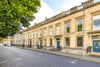 Flat 3, 8 Woodside Place, Park, Glasgow, G3 7QF - Picture #2