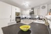 Flat 16, Westerly, 2 Canniesburn Drive, Bearsden, G61 1QS - Picture #12