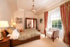 Preston House, Preston Road, Linlithgow, West Lothian, EH49 6QW - Picture #31