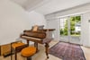 Lower Ground and Garden, 6 Rosslyn Terrace, Glasgow, G12 9NB - Picture #16