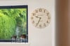79 Danes Drive, Scotstoun, Glasgow, G14 9EN - Picture #26