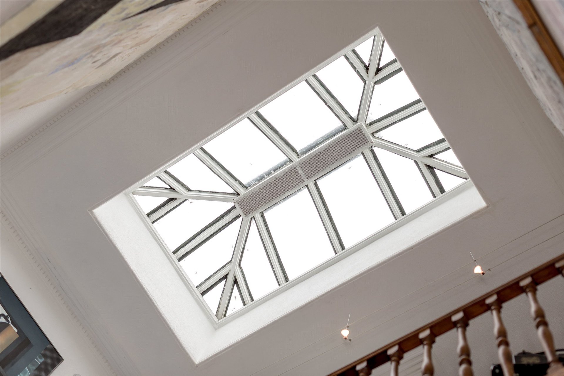190 Grange Loan, Edinburgh, Midlothian, EH9 2DZ - Picture #22