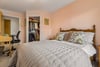 Flat 16, Westerly, 2 Canniesburn Drive, Bearsden, G61 1QS - Picture #24