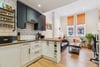 0/1, 48 Cartvale Road, Battlefield, G42 9SW - Picture #4