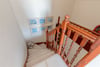 19/9 South Gray Street, Newington, Edinburgh, EH9 1TE - Picture #21